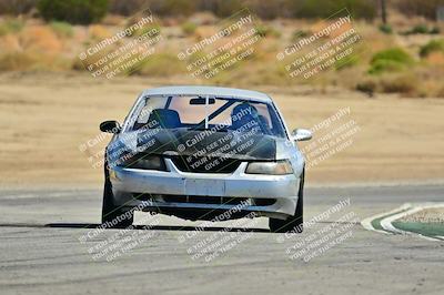 media/Sep-28-2025-Speed Ventures (Sun) [[cf5fbece84]]/Orange group/Turn 9 and 3 enter/